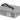 FFR-MSH-040-8A-SF1