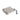 FFR-MSH-095-16A-SF1-LL