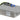 FFR-MSH-095-16A-SF1
