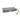 FFR-MSH-170-30A-SB2-LL