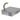 FFR-MSH-170-30A-SF1-LL