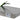 FFR-MSH-300-50A-SF1