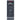 FR-A820-00250-E1-N6