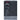 FR-A820-03800-E1-U6