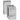 FFR-RS-22k-65A-EF100