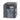 FR-D740-036SC-EC