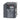 FR-D720S-014SC-EC