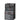 FR-D820S-0.2K-014-60