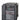 FR-D820S-2.2K-100-60