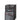 FR-D840-2.2K-050-60