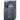 FR-E720-0.2KSC