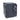 FR-E740-300SC-ENE