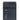 FR-F840-00770-E2-60