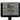 FR-RJ45-HUB10