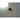 FUSE LM05