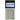 FX-30P