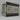 FX0-14MR-ES