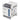 FX1S-14MR-ES/UL