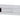 FX2N-128MT-ESS/UL