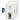 FX2N-232IF