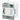 FX2N-32DP-IF-D