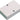 FX2N-CNV-BC