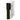 FX2NC-16EYR-T-DS