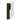FX2NC-16EYT-DSS