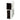 FX2NC-32EYT-DSS