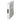 FX2NC-CNV-IF