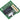 FX2NC-EEPROM-16