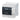 FX3G-14MT/DSS