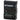 FX3G-1DA-BD