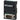 FX3G-232-BD