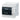 FX3G-24MR/DS