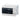 FX3G-40MT/ESS