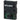 FX3G-422-BD