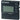 FX3G-5DM