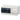 FX3G-60MT/ESS