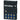 FX3G-8AV-BD
