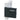 FX3G-CNV-ADP