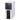 FX3GC-32MT/DSS