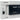 FX3GE-24MT/DSS