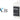 FX3S-10MT/ESS