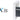 FX3S-CNV-ADP