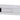 FX3U-128MT/ESS