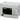 FX3U-16MT/ESS