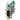 FX3U-232-BD