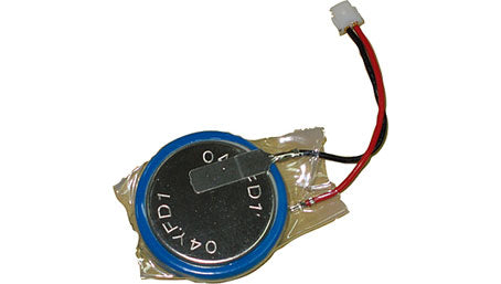 Mitsubishi FX3U-32BL voor FX3 en FX5