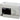 FX3U-32MR/DS